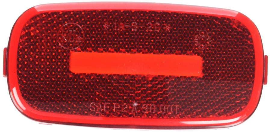 ダイヤモンド 52717 VALTERRA Diamond Group Marker Light