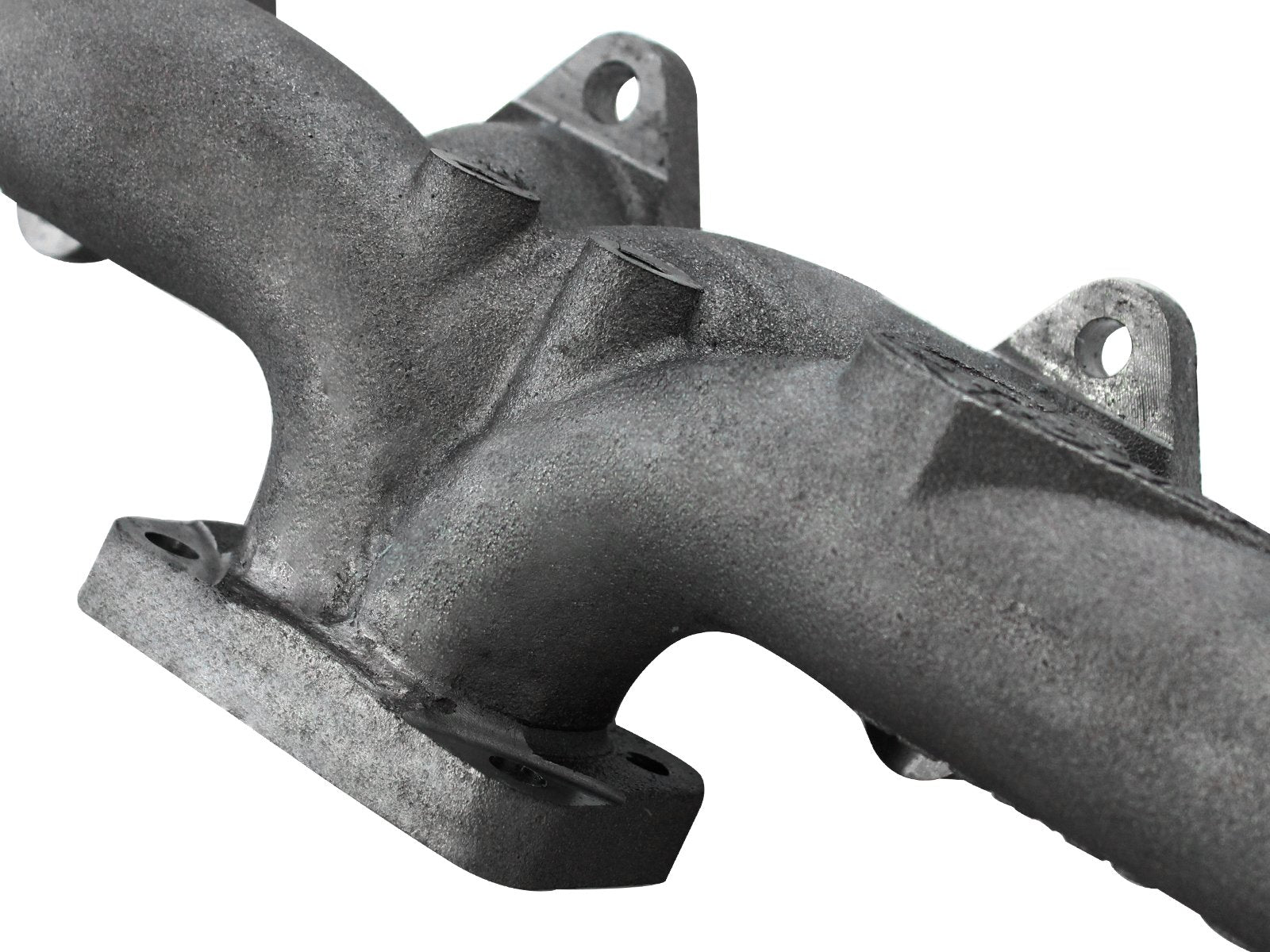 46-40012 aFe Blade Runner Advance Flow Engineering