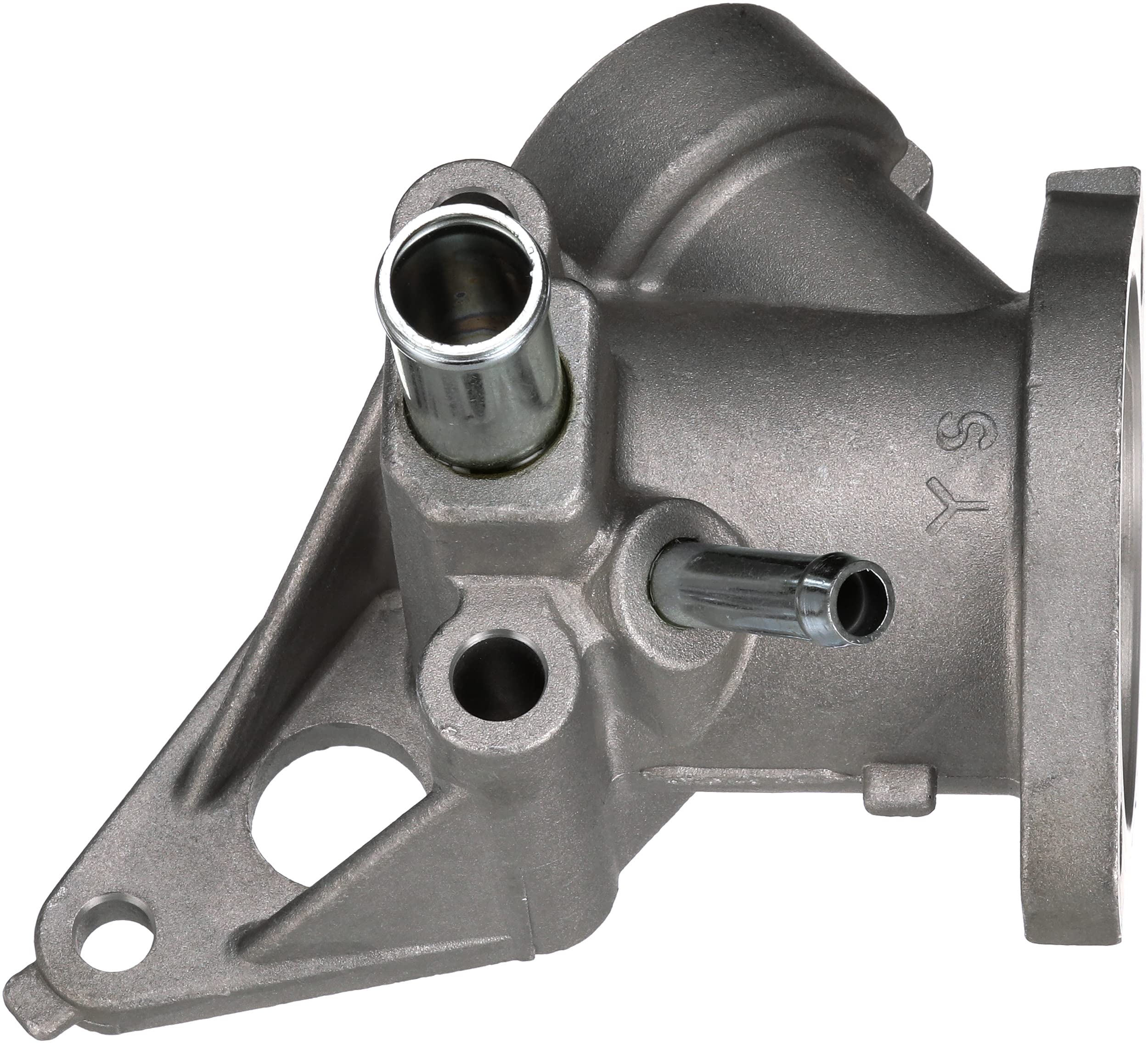 Coolant Outlet Gates CO35026