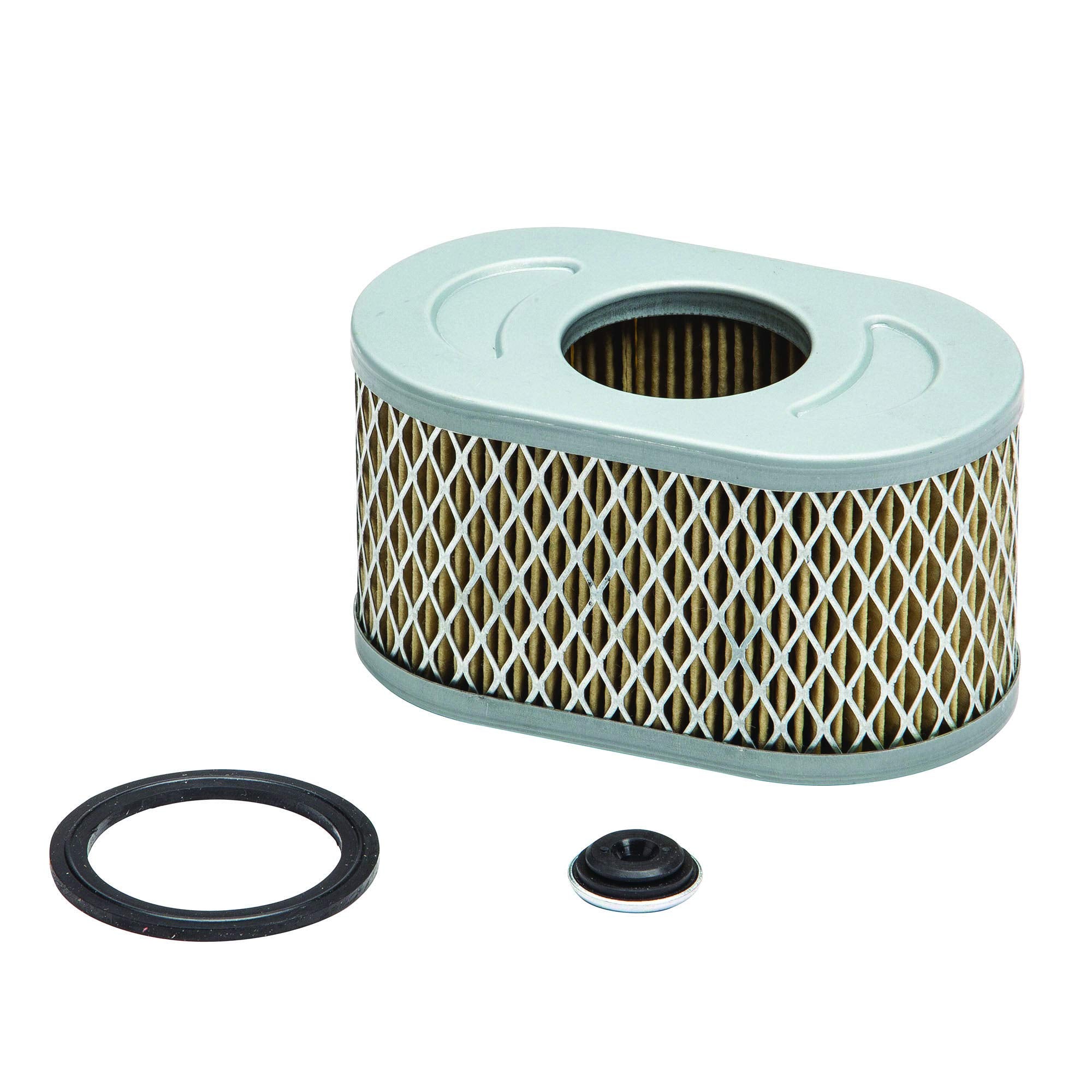 30-173 Oregon Filter, Replaces B&S 797033