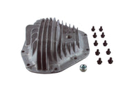 Differential Cover Spicer 2013834
