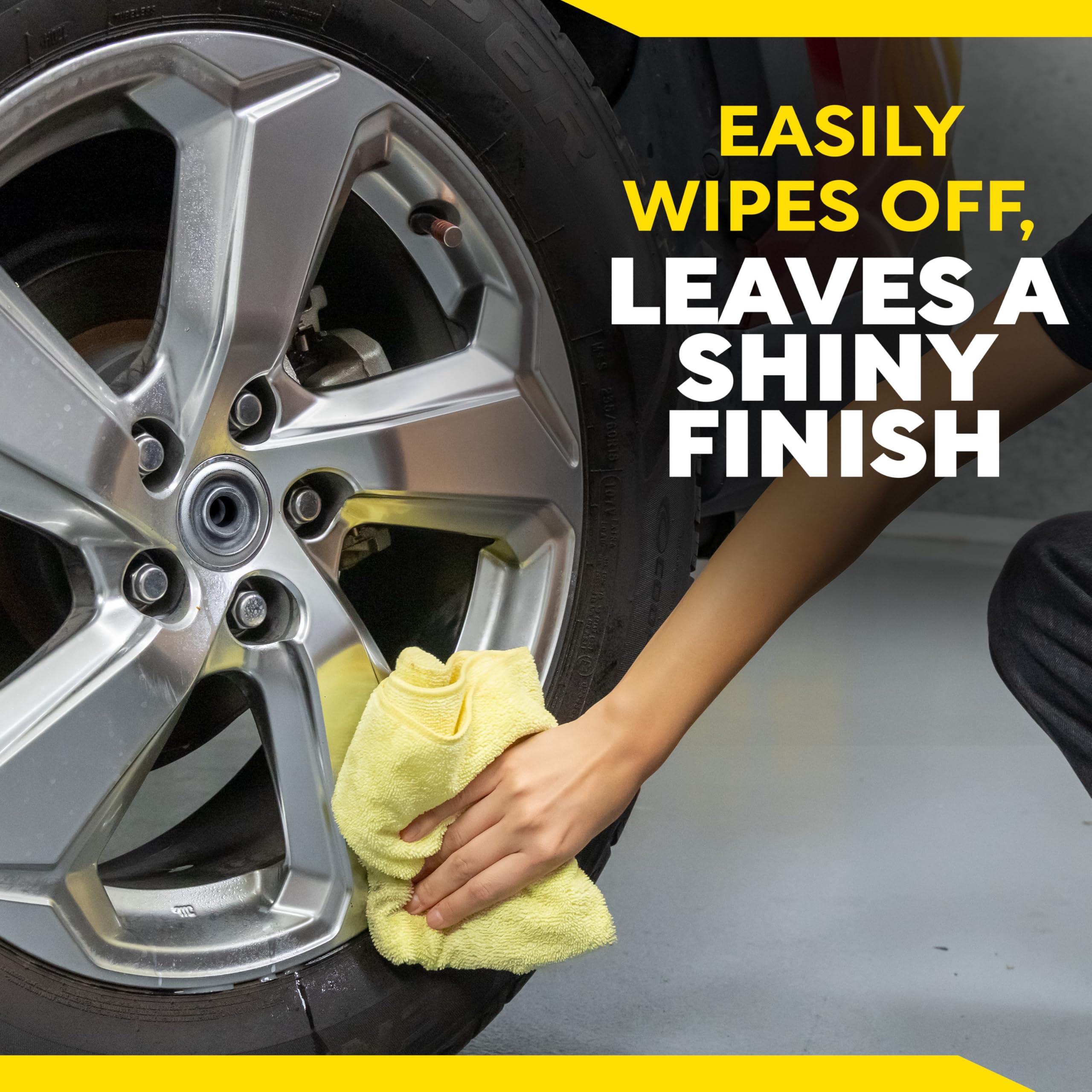 24 Oz Spray Bottle Meguiar's Ultimate Quik Detailer