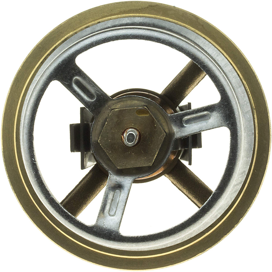 OE Type Gates 34827 Engine Coolant Thermostat