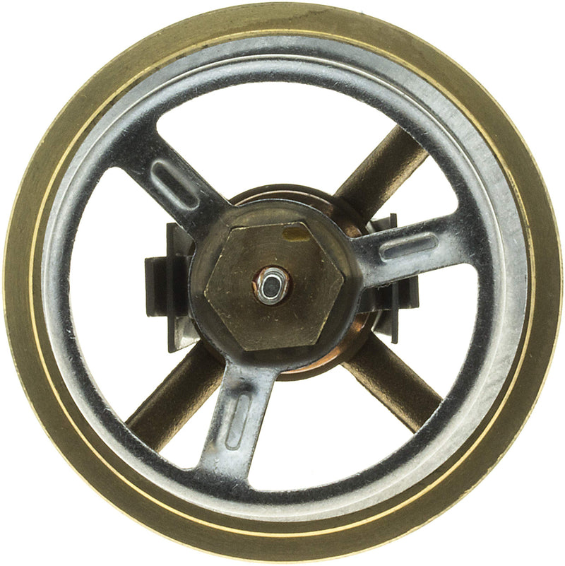 OE Type Gates 34827 Engine Coolant Thermostat