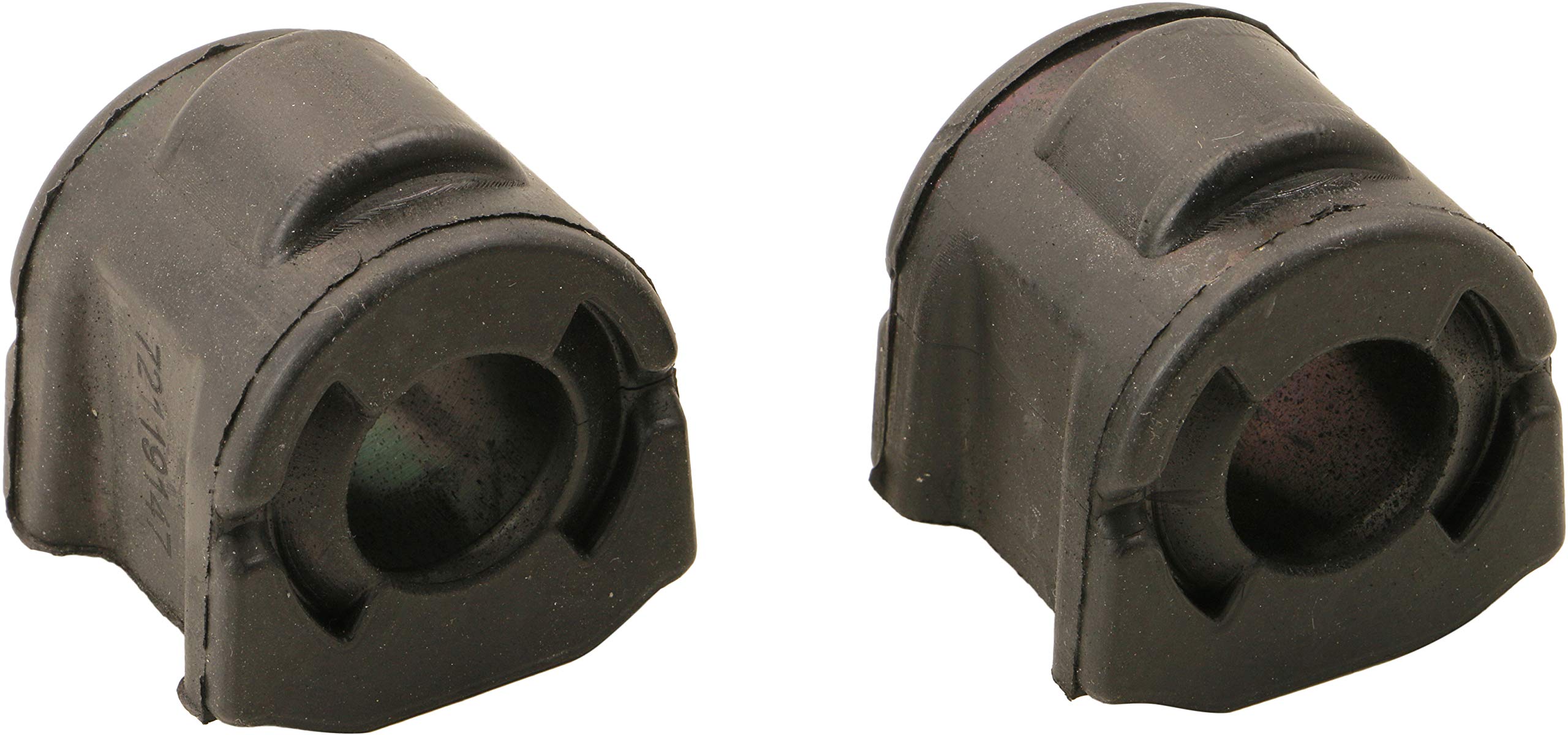 MOOG Suspension Stabilizer Bar Bushing Kit K201913 for Subaru Forester