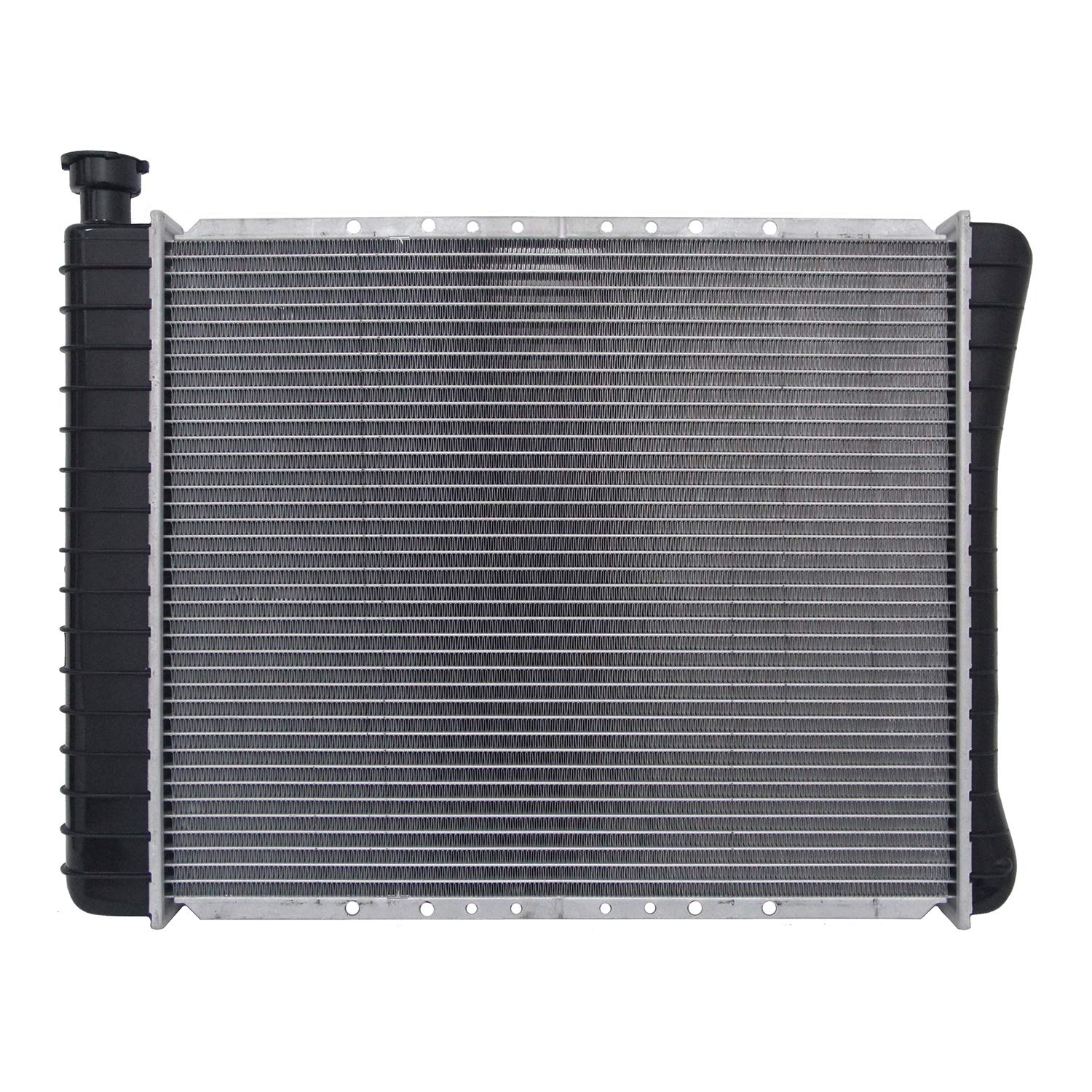 Replacement TYC 434 Radiator