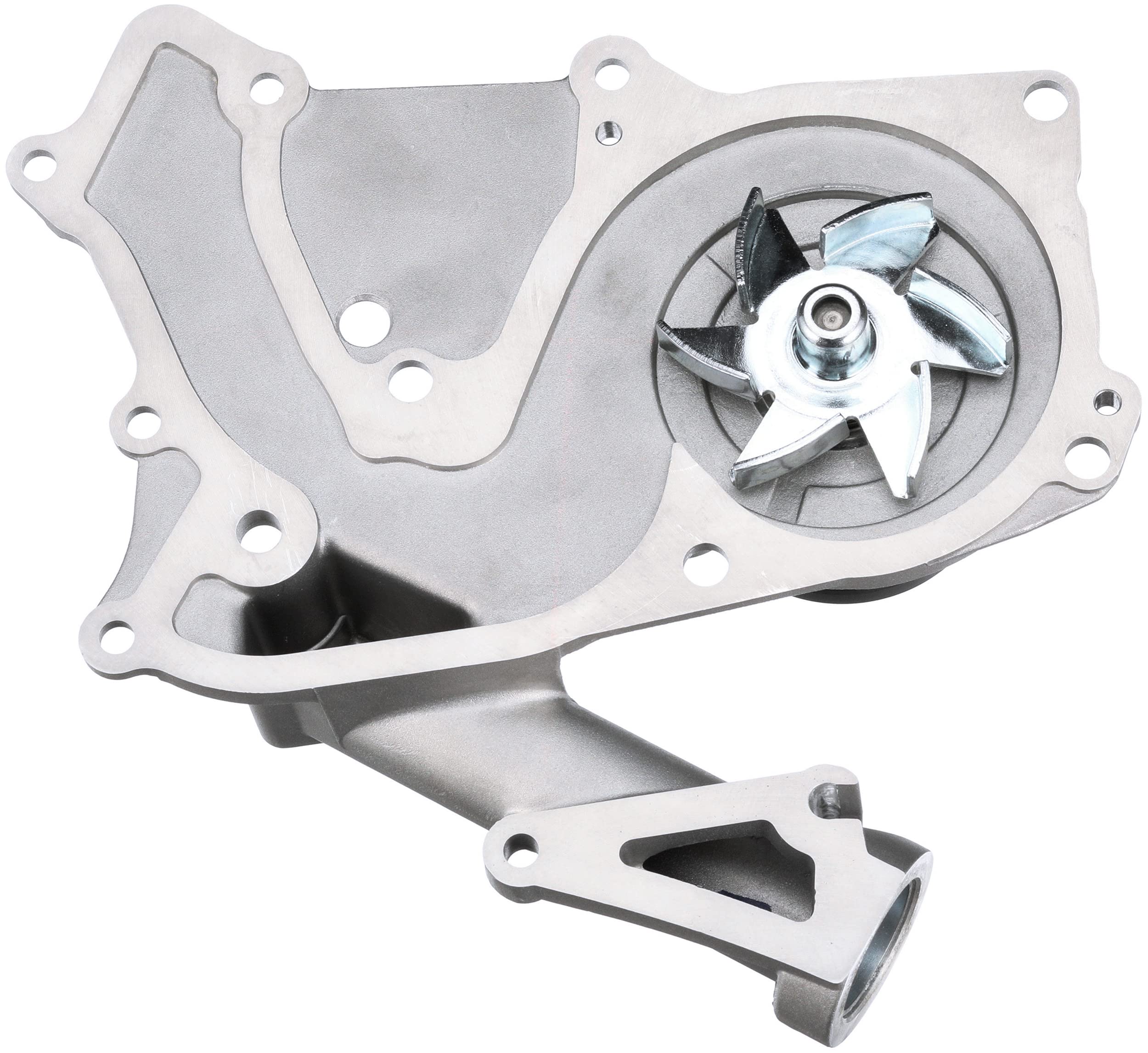 Premium Gates Engine Water Pump 42417