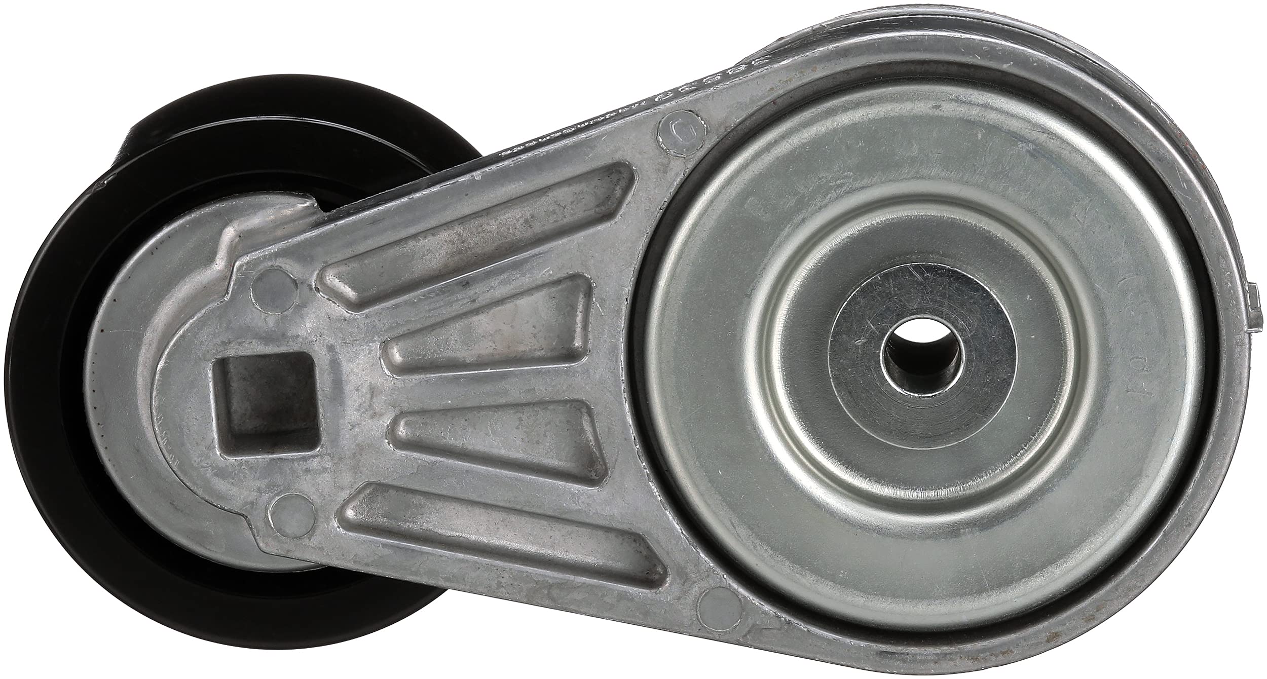 Gates FleetRunner 38539 Heavy-Duty Belt Drive Tensioner