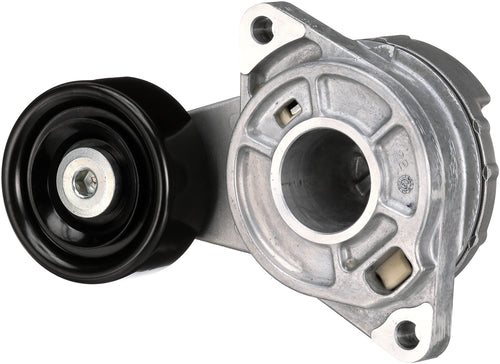 Timing Belt Tensioner Gates 39182