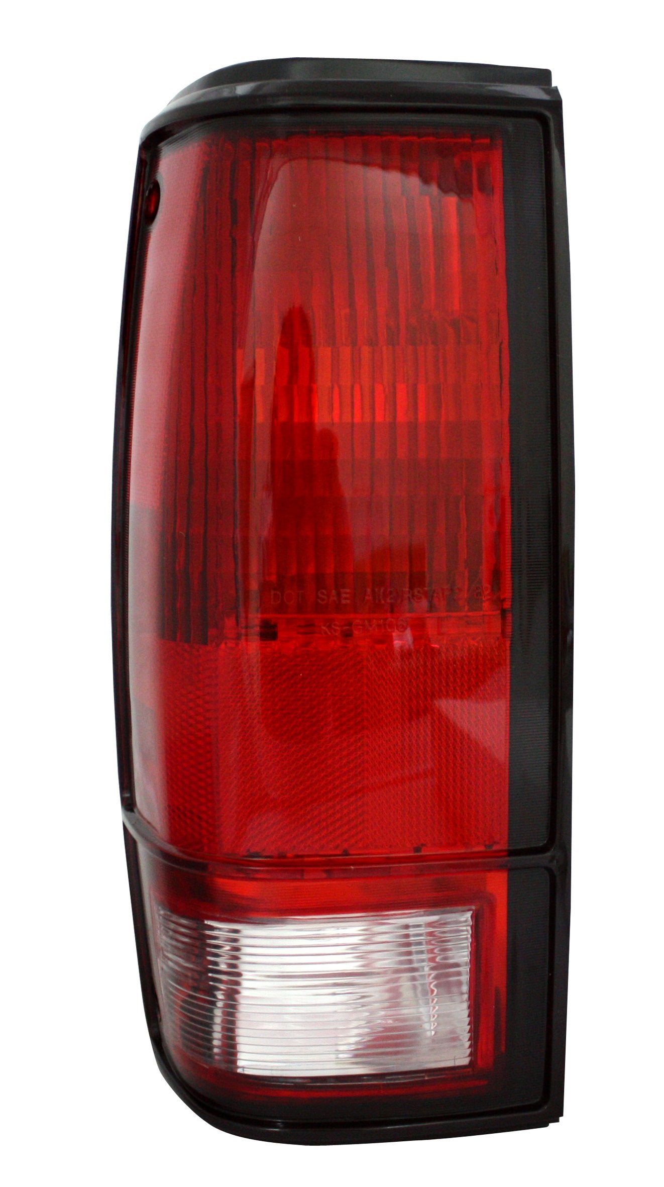GM106-U000L Eagle Eyes Tail Light