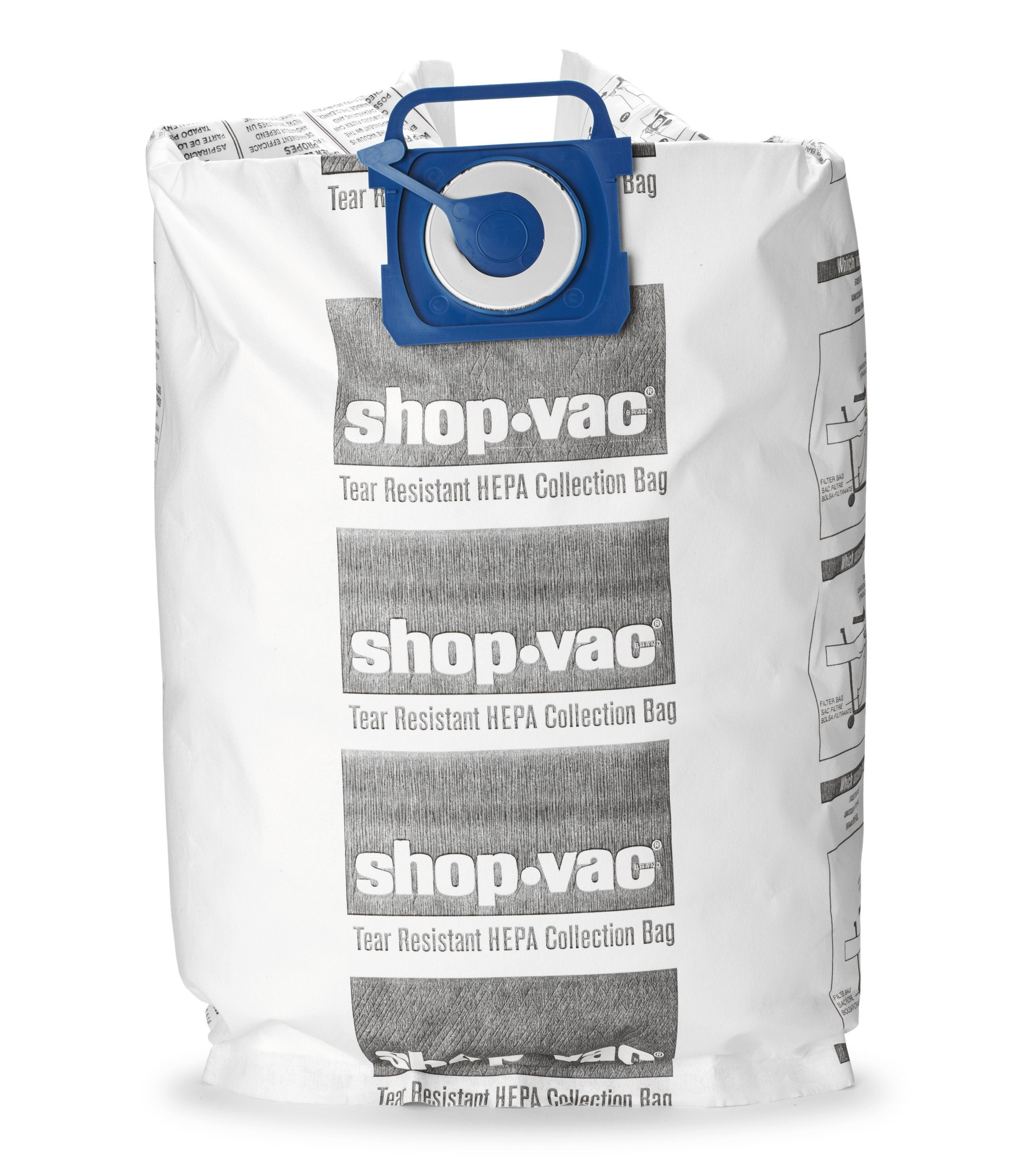 9021833 Shop-Vac