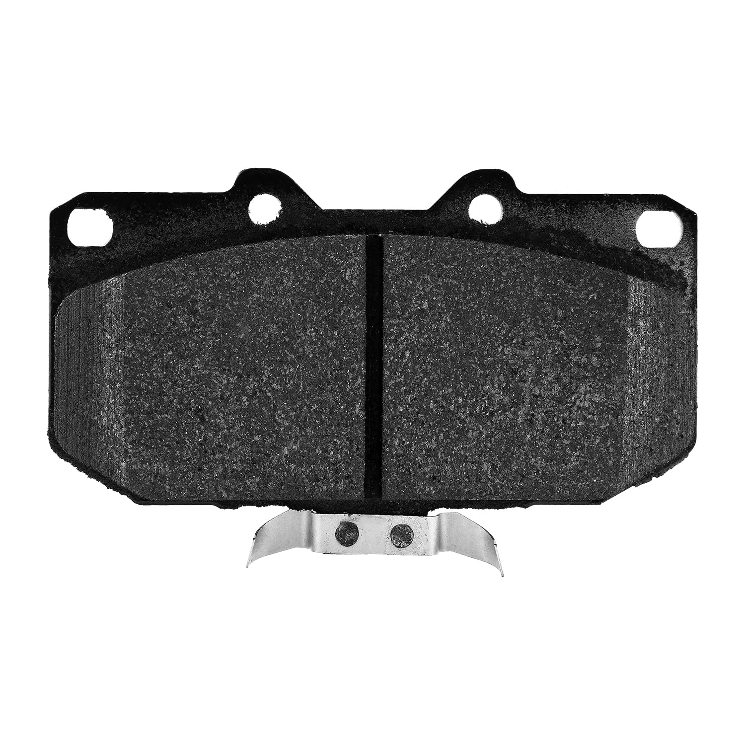 Hawk Performance HPS 5.0 HB700B.562 Street Brake Pads