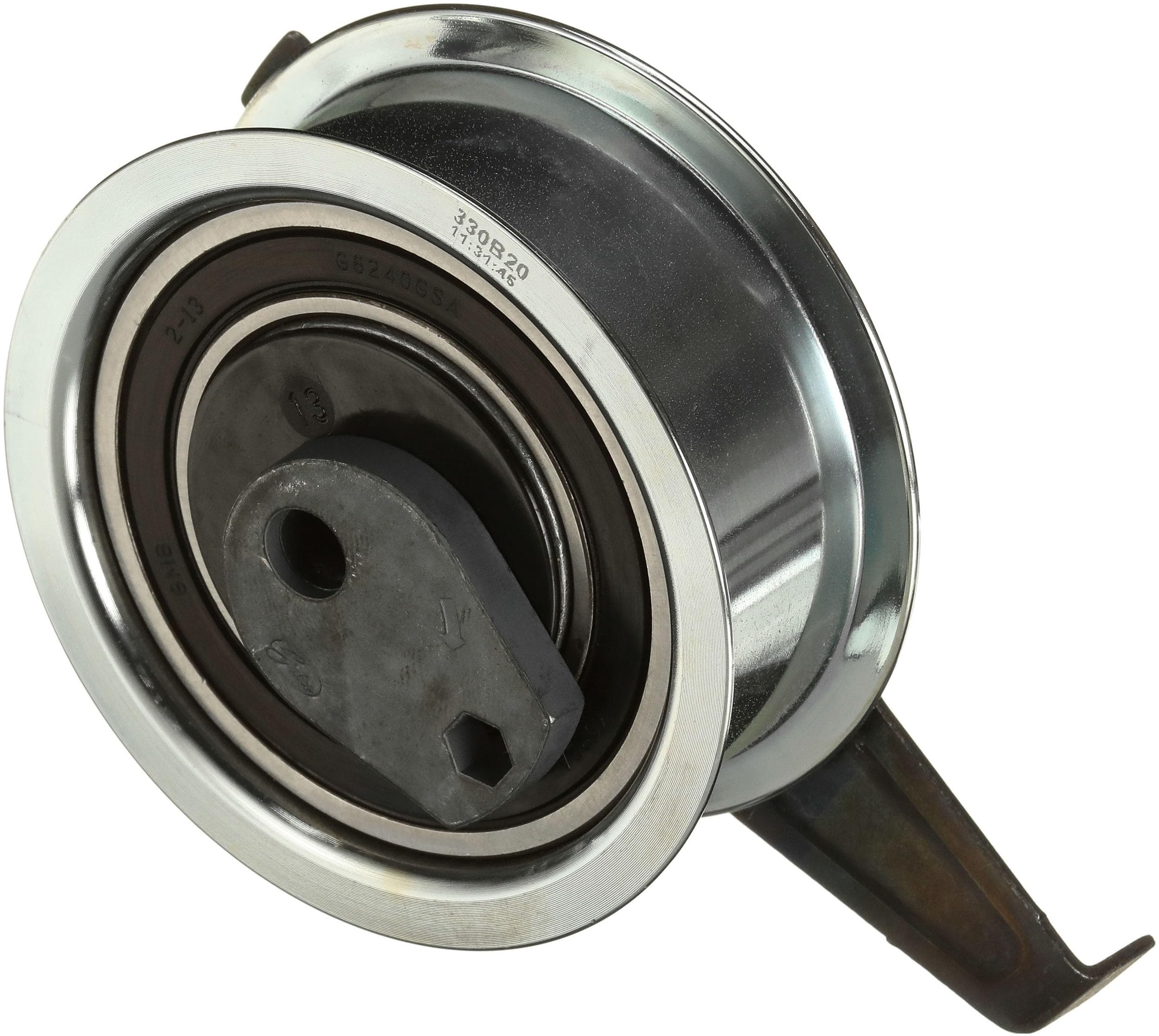 PowerGrip T43245 nobrandname Premium Timing Belt Tensioner