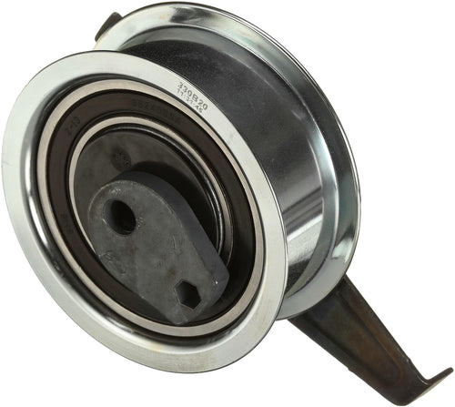 PowerGrip T43245 nobrandname Premium Timing Belt Tensioner