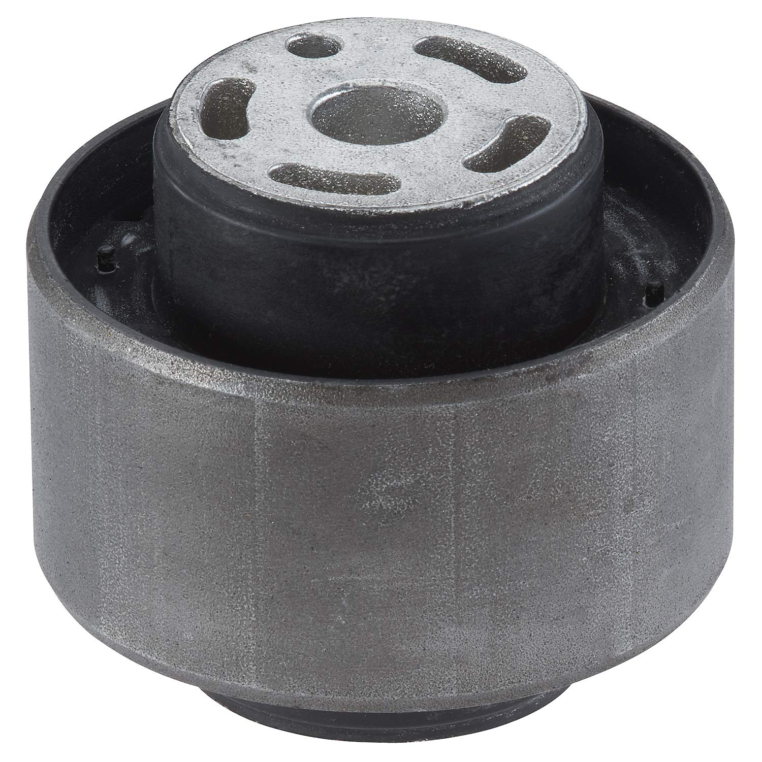 MOOG Suspension Control Arm Bushing K201185 for Dodge Journey