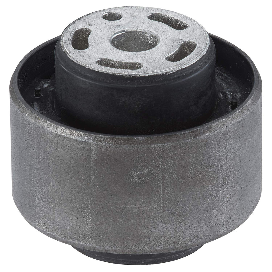 MOOG Suspension Control Arm Bushing K201185 for Dodge Journey
