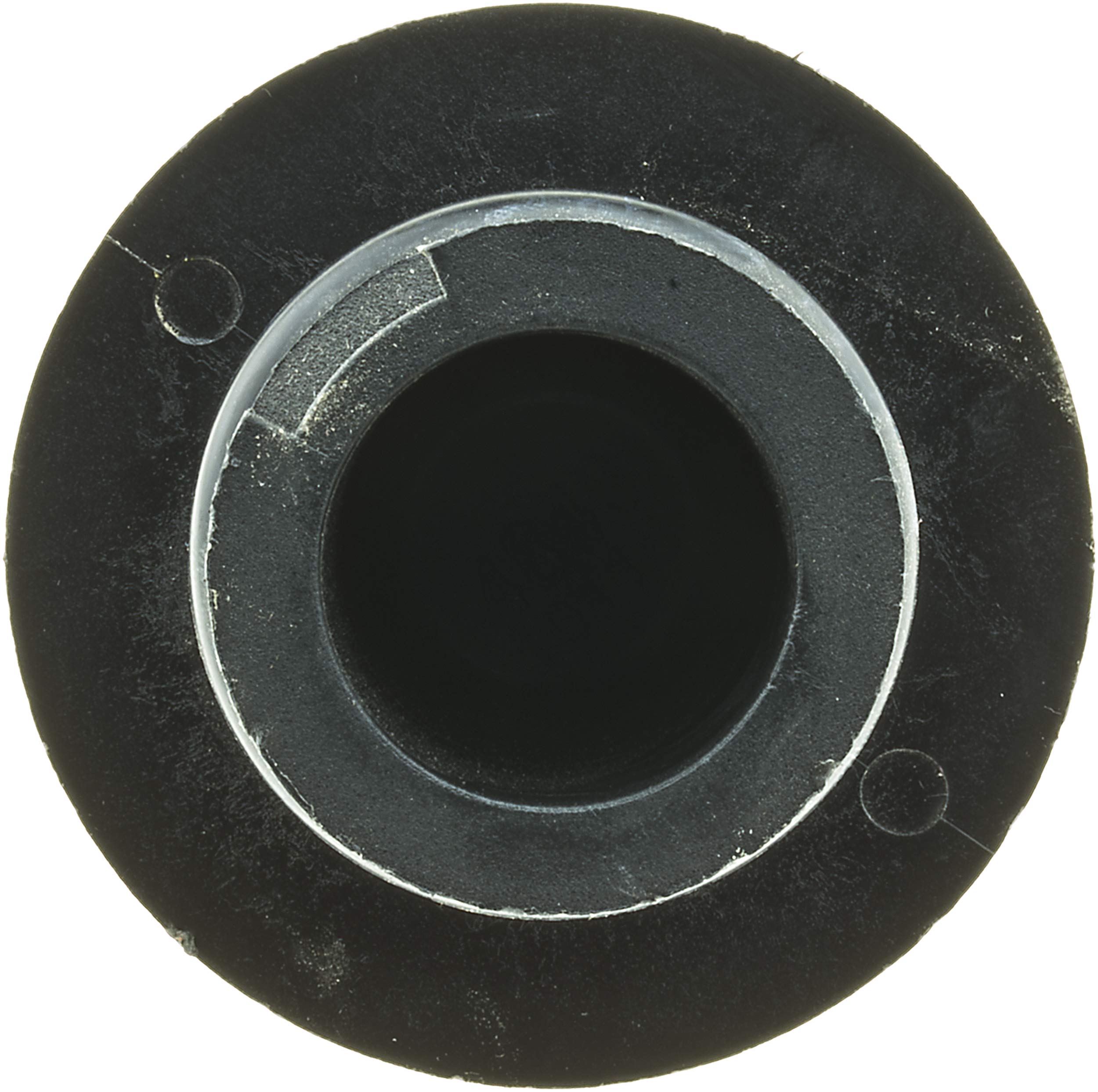 Engine Oil Filler Cap Gates 31276