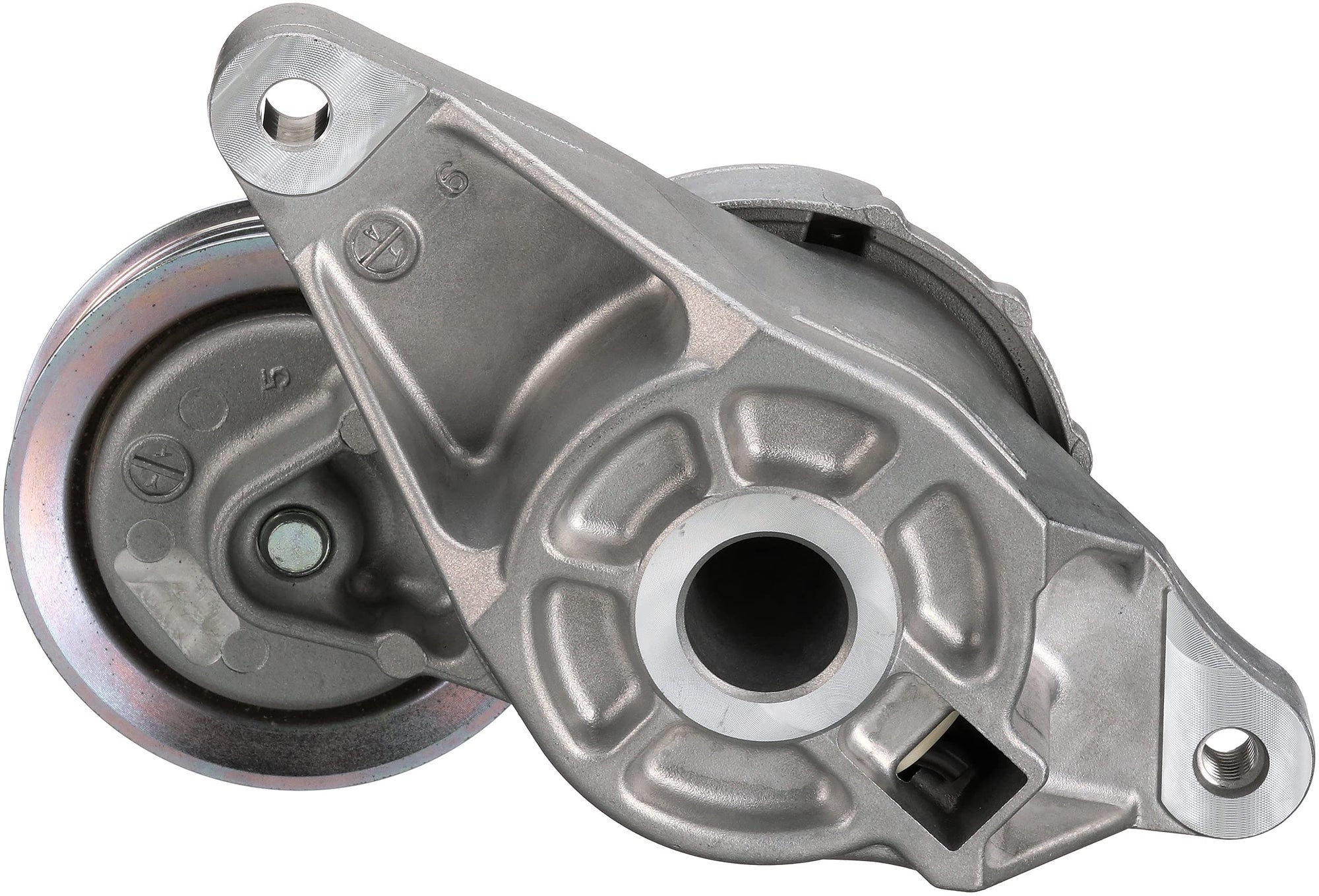 DriveAlign Automatic Belt Drive Tensioner nobrandname 39297