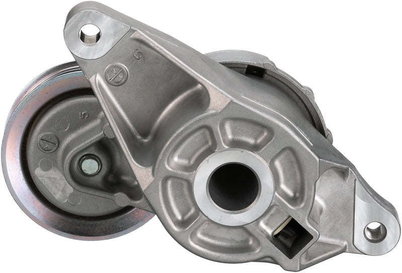 DriveAlign Automatic Belt Drive Tensioner nobrandname 39297