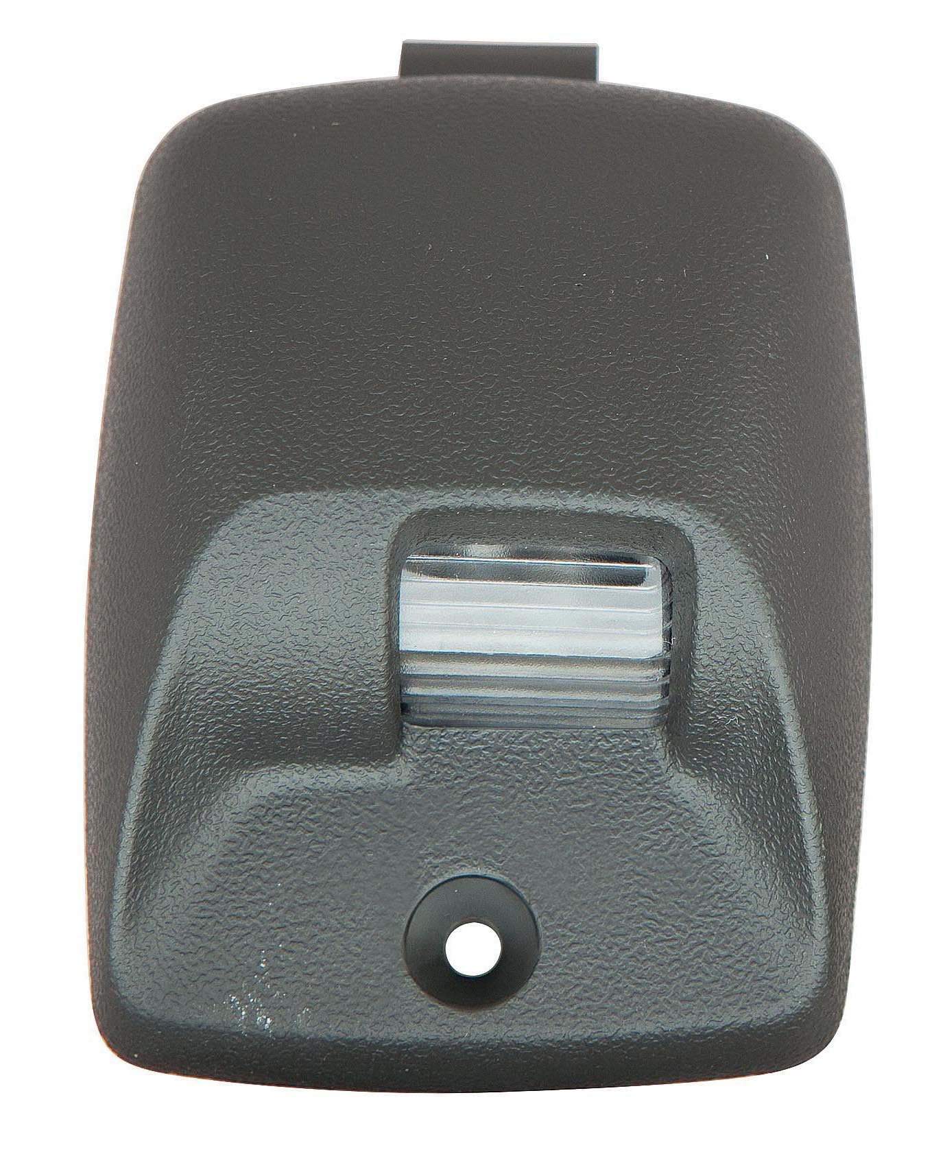 Toyota Tacoma 08-15 / Tundra 07-13 License Light Passenger Side CAPA | DOT Certified 81270-0C022 | TO2870109C