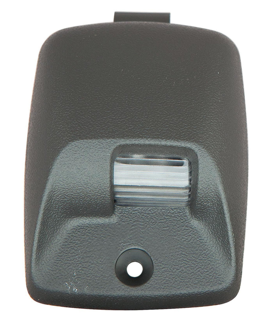 Toyota Tacoma 08-15 / Tundra 07-13 License Light Passenger Side CAPA | DOT Certified 81270-0C022 | TO2870109C