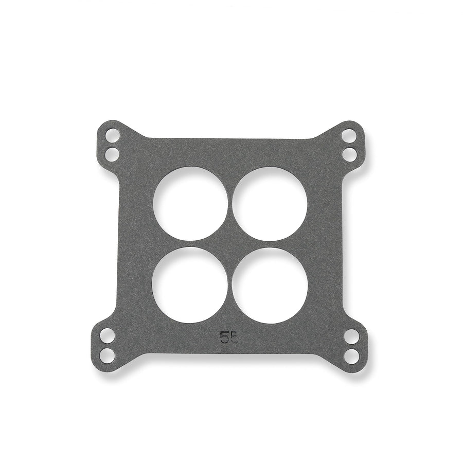 55C Mr. Gasket - Carb Gaskets 4 BBL Skin Pkg
