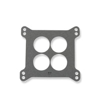 55C Mr. Gasket - Carb Gaskets 4 BBL Skin Pkg