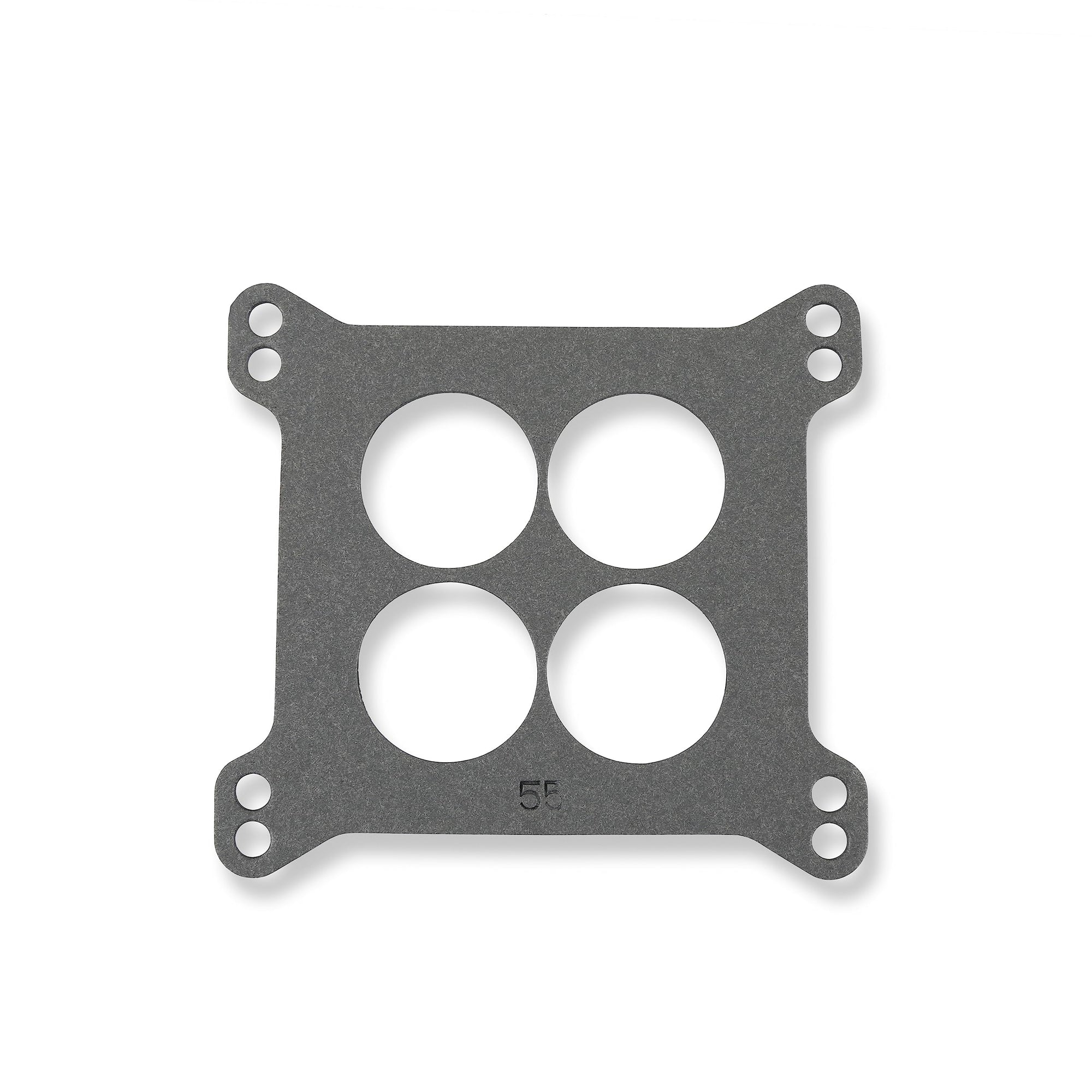 55C Mr. Gasket - Carb Gaskets 4 BBL Skin Pkg