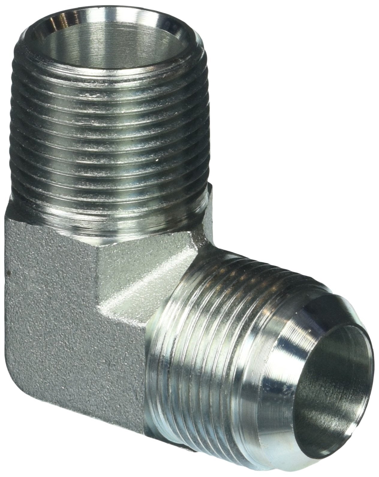 G60499-1616 Gates Adapter