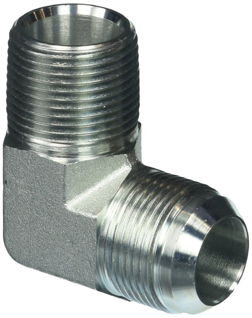 G60499-1616 Gates Adapter