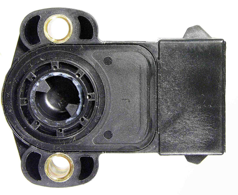 Throttle Position Sensor NGK/NTK TH0100 (75503)