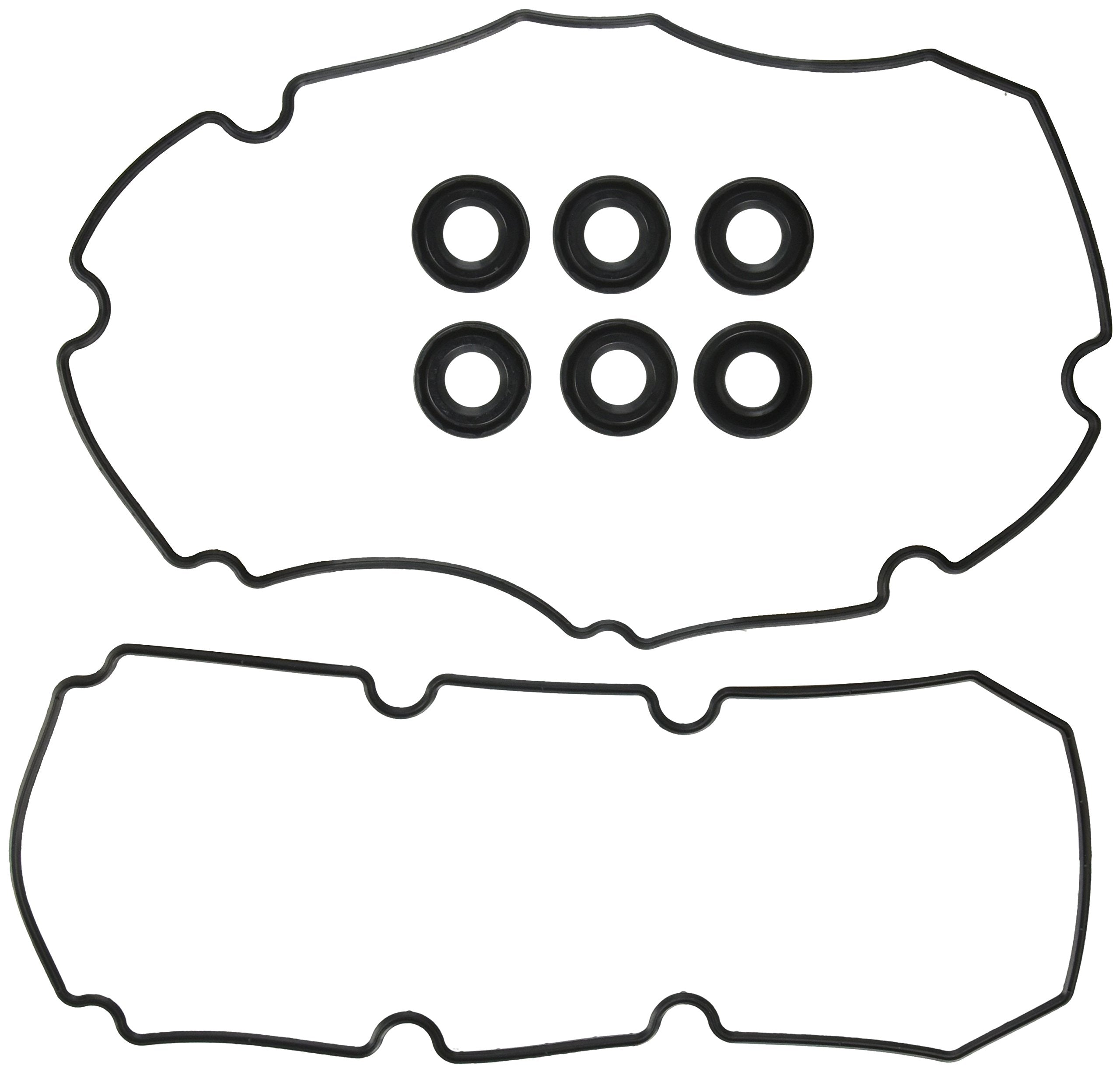 Engine Valve Cover Gasket Set MAHLE VS50248