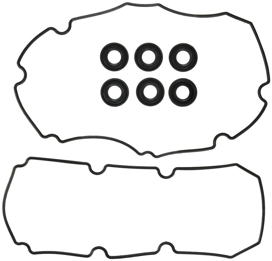 Engine Valve Cover Gasket Set MAHLE VS50248