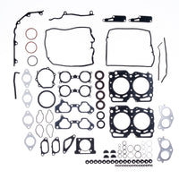 Complete Gasket Set COMETIC - PRO2044C