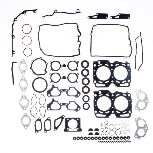 Complete Gasket Set COMETIC - PRO2044C