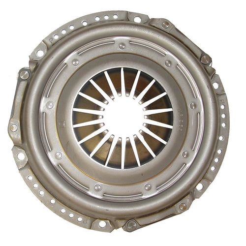 Omix-Ada 16904.12 | Omix | Clutch Flywheel Cover | OE Reference: 53004678 | Fits 1992-1999 Jeep YJ / TJ / XJ / MJ / ZJ 4.0L