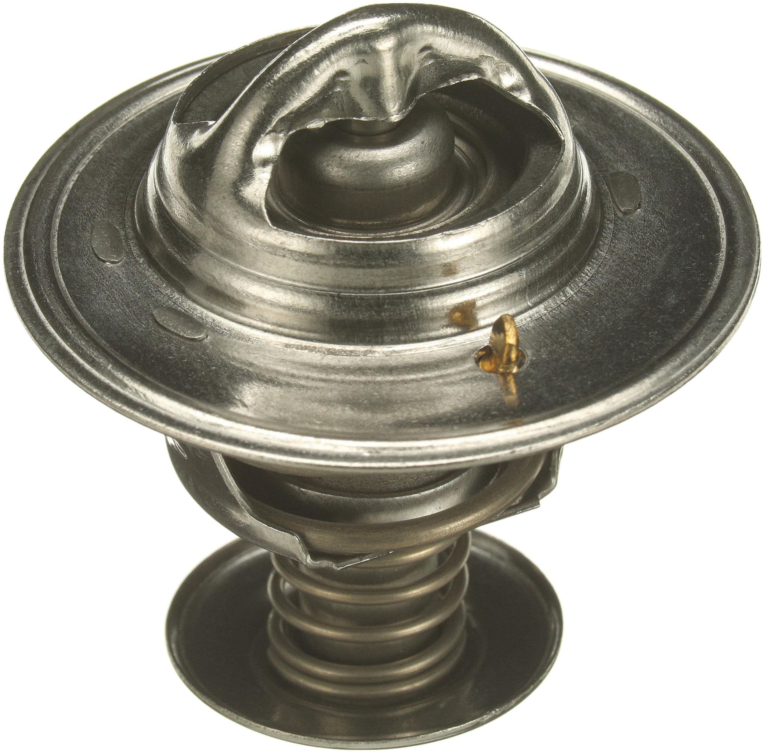 Premium Gates 33568S Engine Coolant Thermostat
