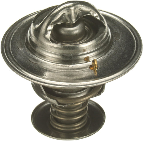 Premium Gates 33568S Engine Coolant Thermostat