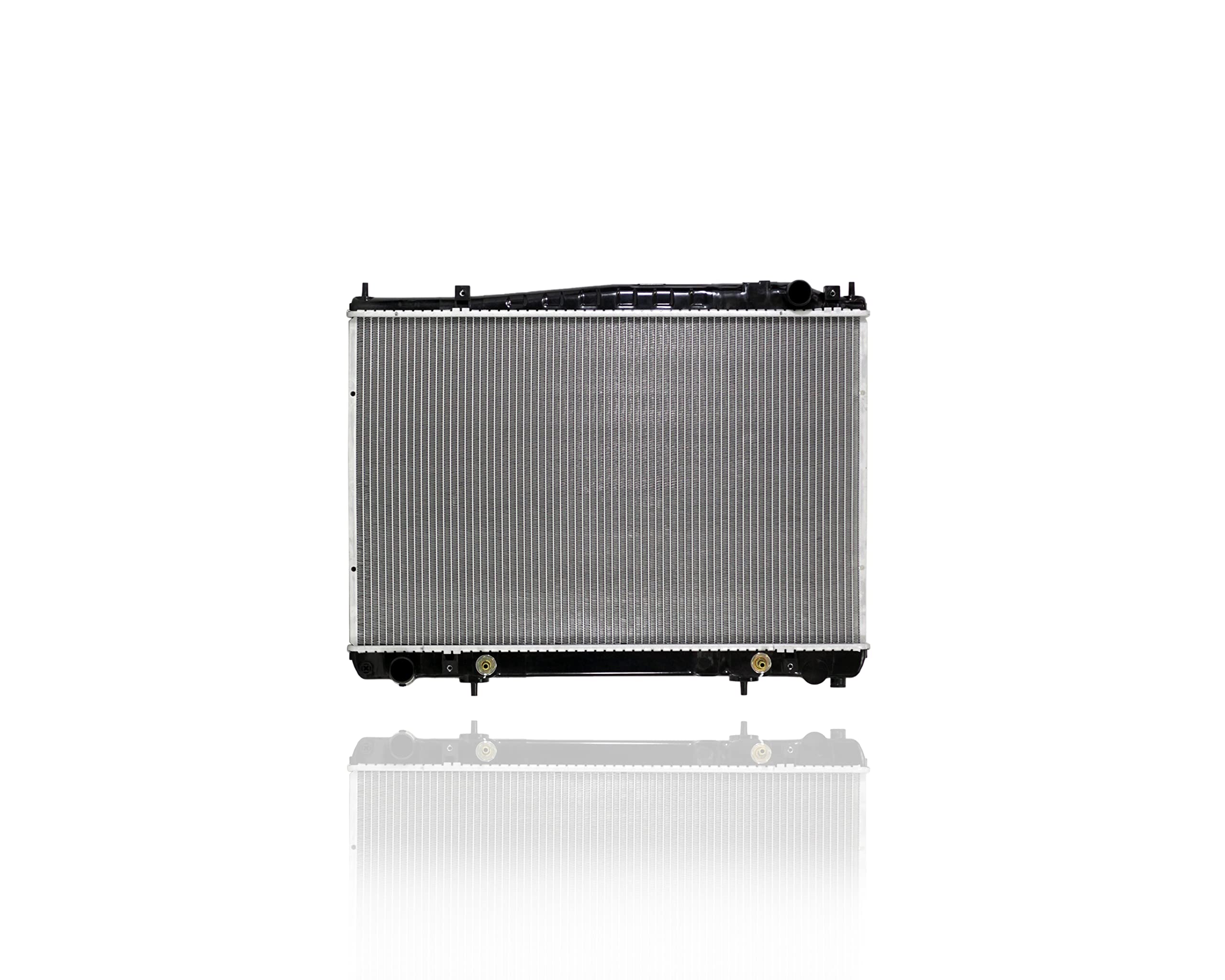 A2427 Koyorad Radiator