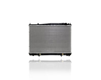 A2443 Koyorad Radiator