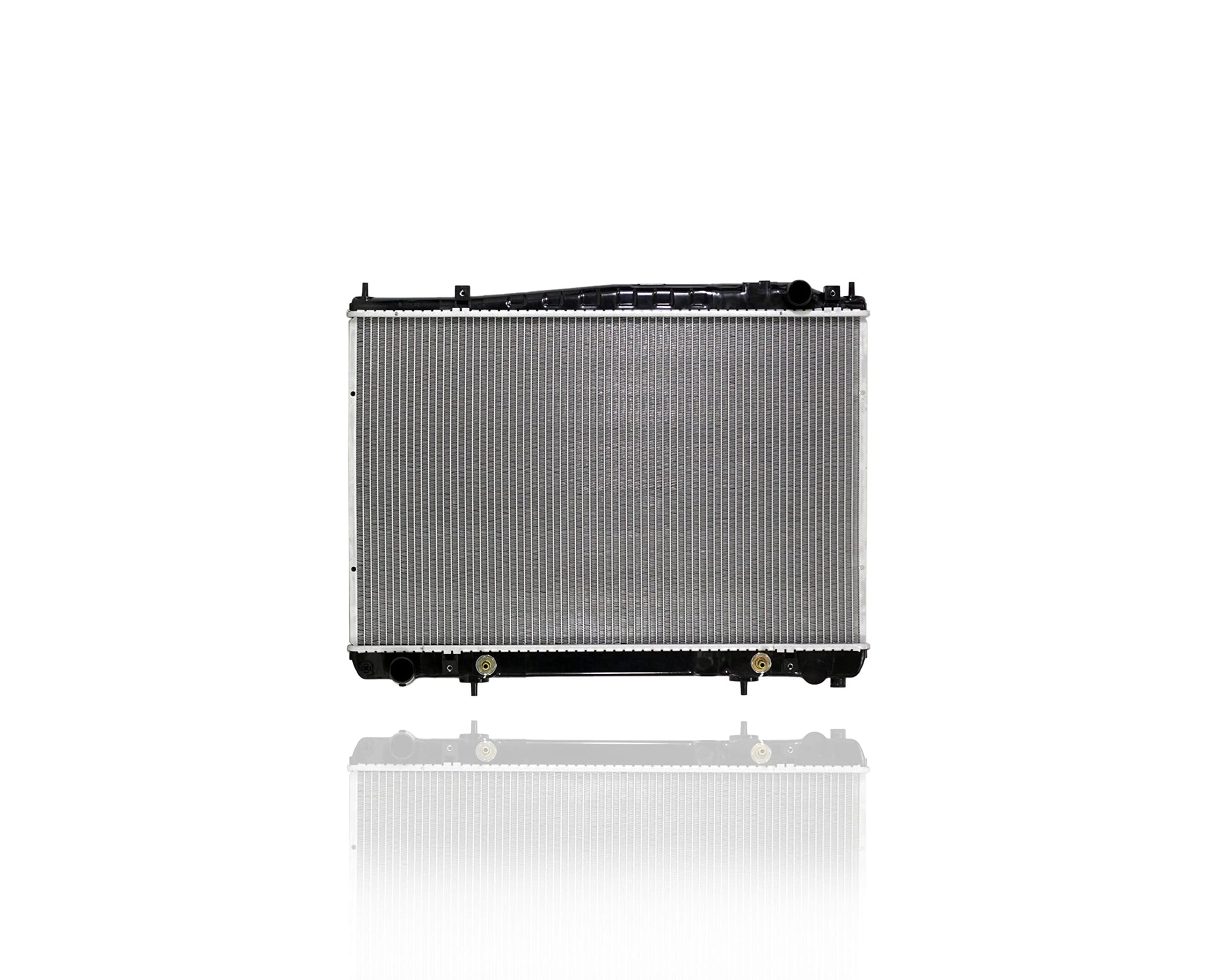 A2436 Koyorad Radiator