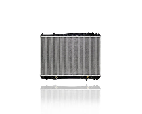 A2434 Koyorad Radiator