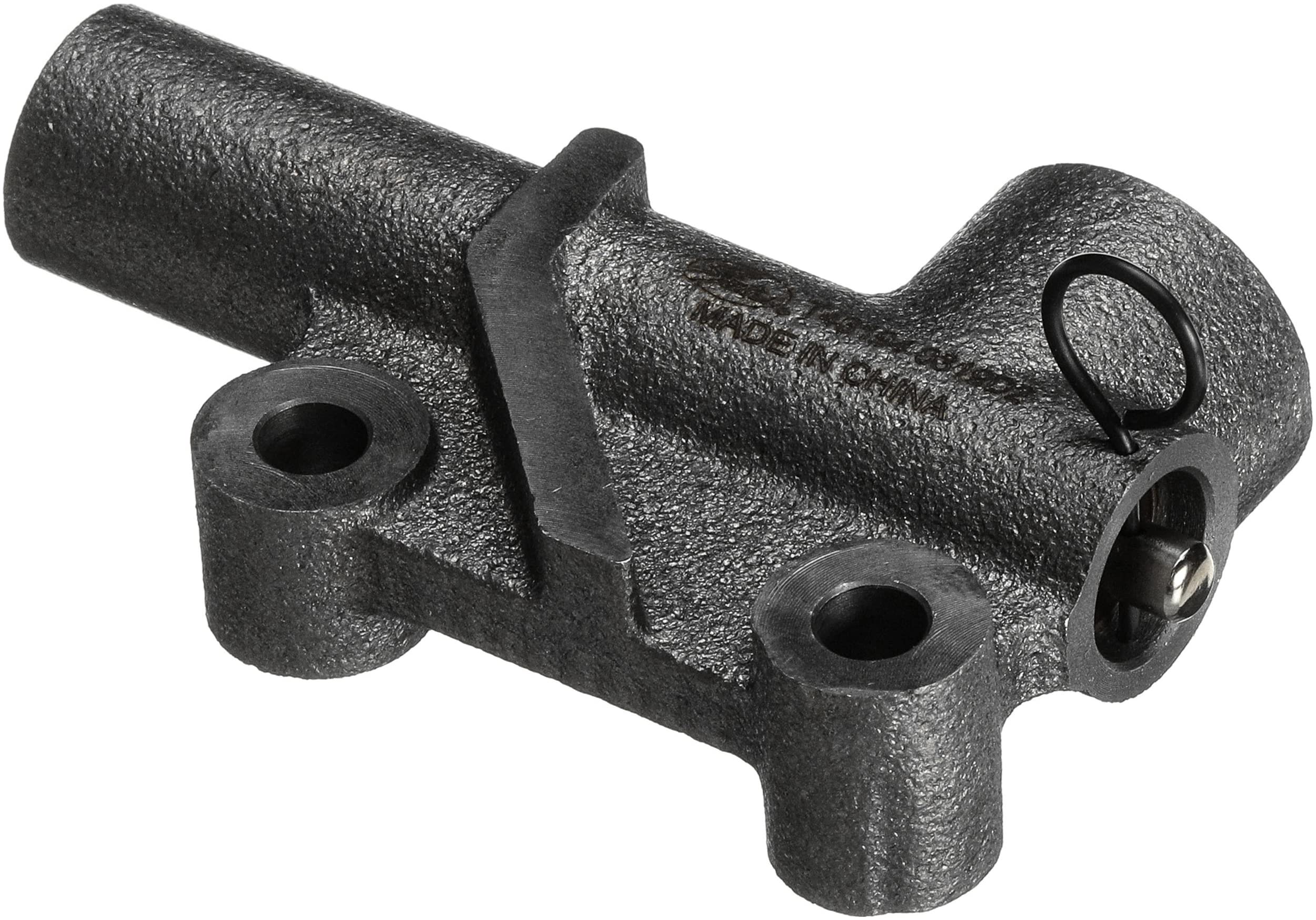 Gates T43194 Genuine PowerGrip Premium Timing Belt Tensioner