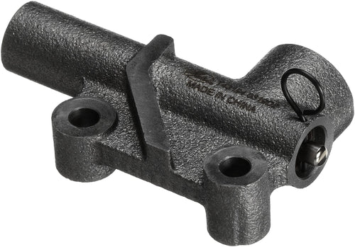Gates T43194 Genuine PowerGrip Premium Timing Belt Tensioner