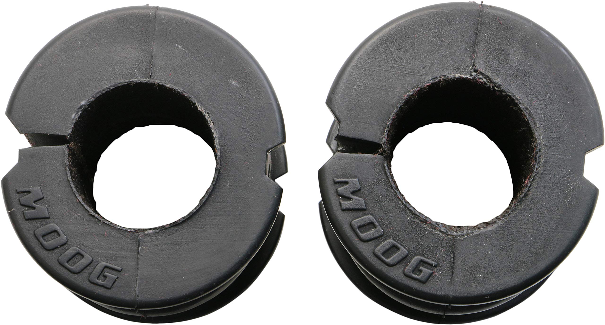 MOOG Suspension Stabilizer Bar Bushing Kit K201618 for Chrysler 300