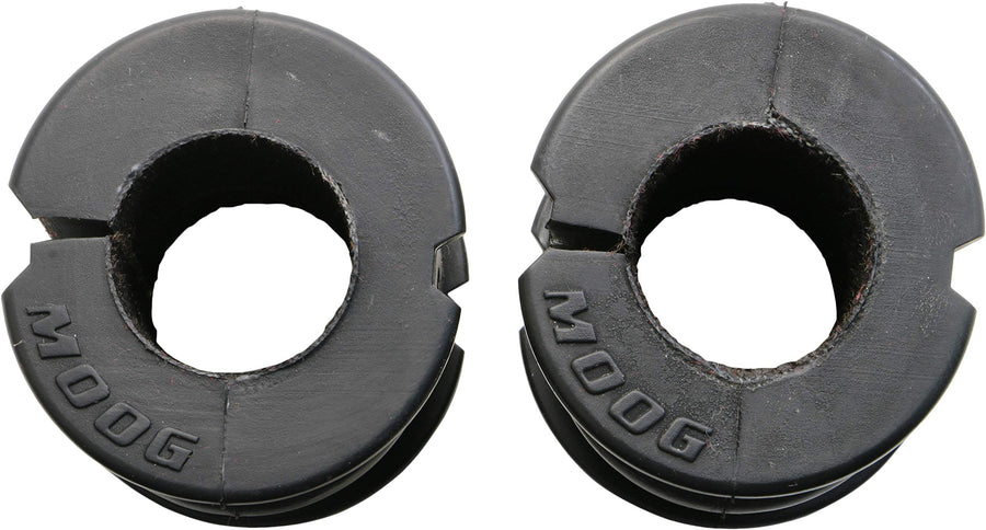 MOOG Suspension Stabilizer Bar Bushing Kit K201618 for Chrysler 300