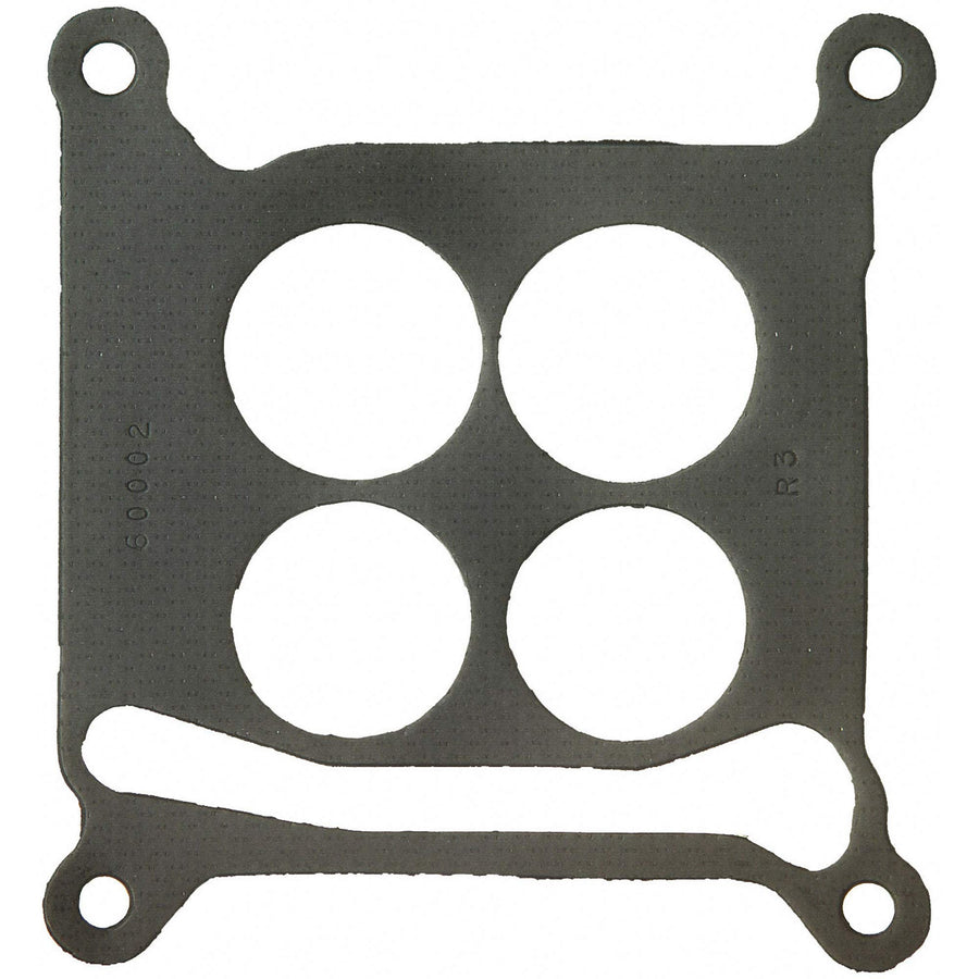 Carburetor Mounting Gasket FEL-PRO 60002