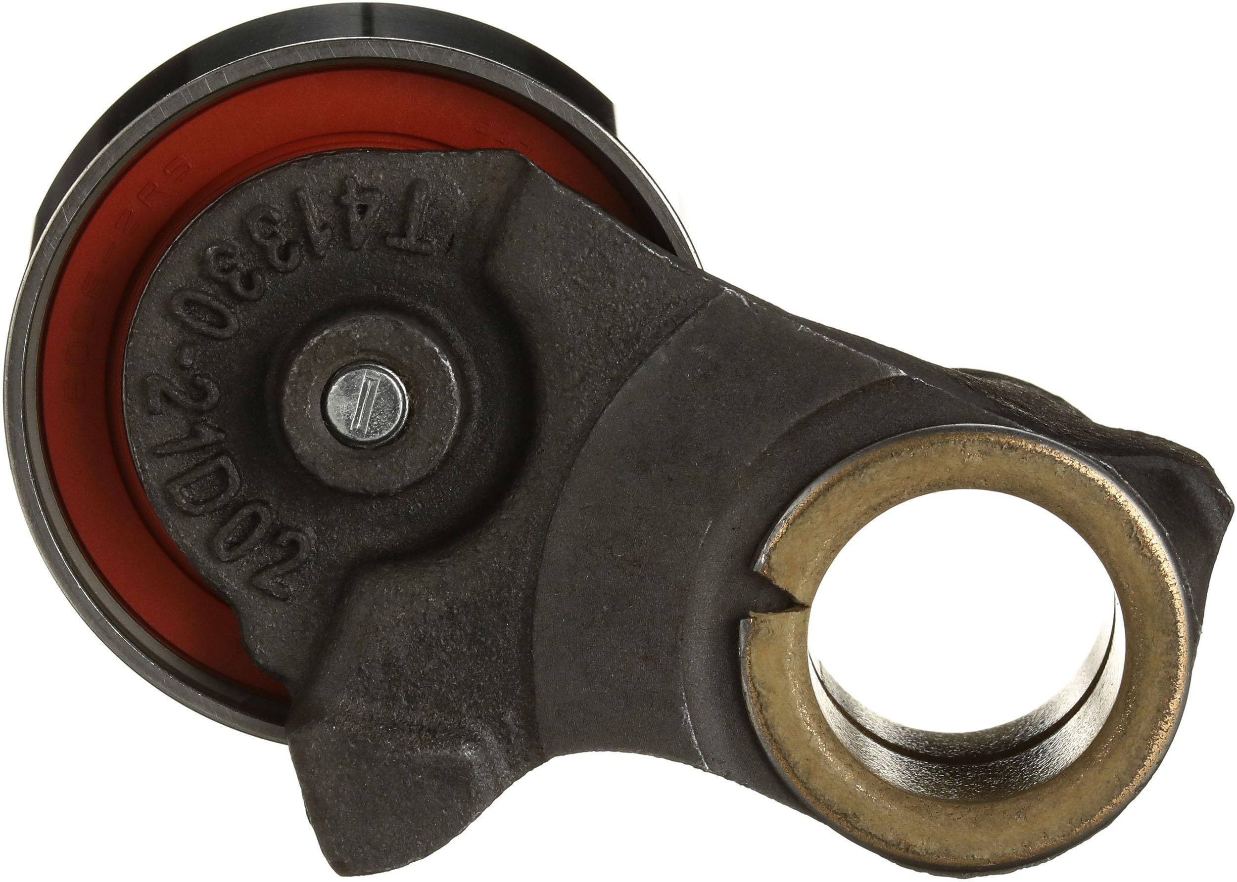 PowerGrip T41330 nobrandname Premium Timing Belt Tensioner