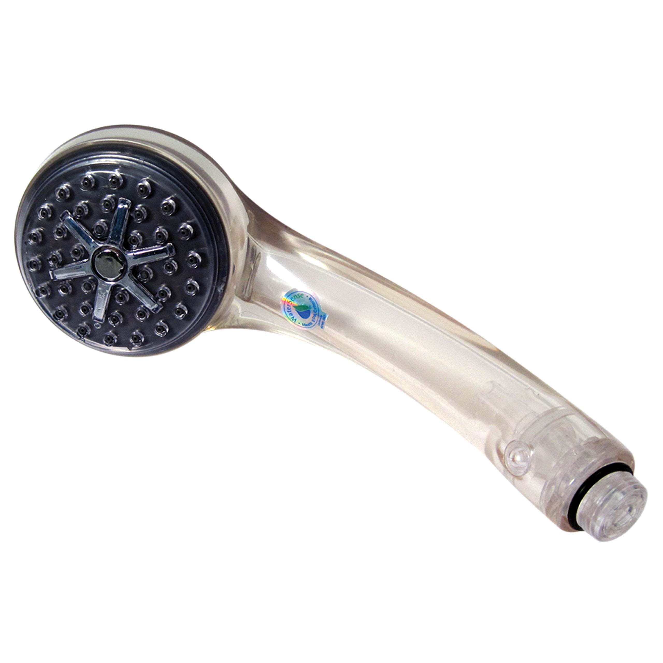 Air Fusion Hand Sprayer Phoenix PF276041, Clear