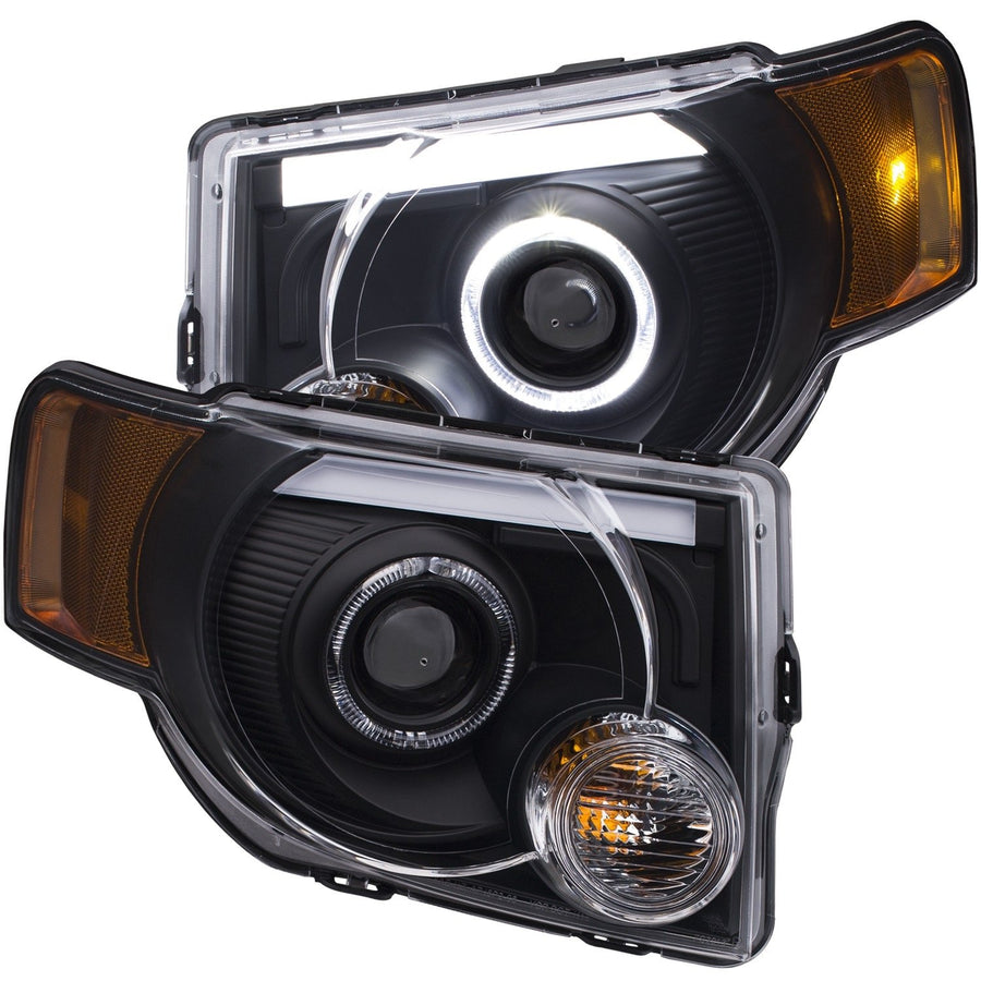 Lighting AnzoUSA Component 111355